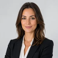 Elena Laurent, usuario de Trama Inversora